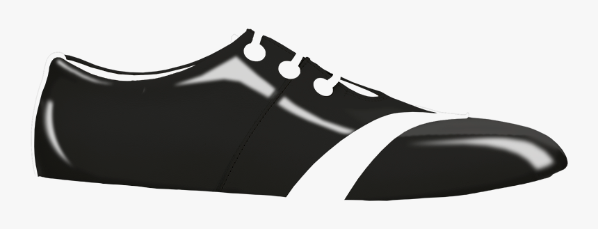 Walking Shoe, HD Png Download, Free Download