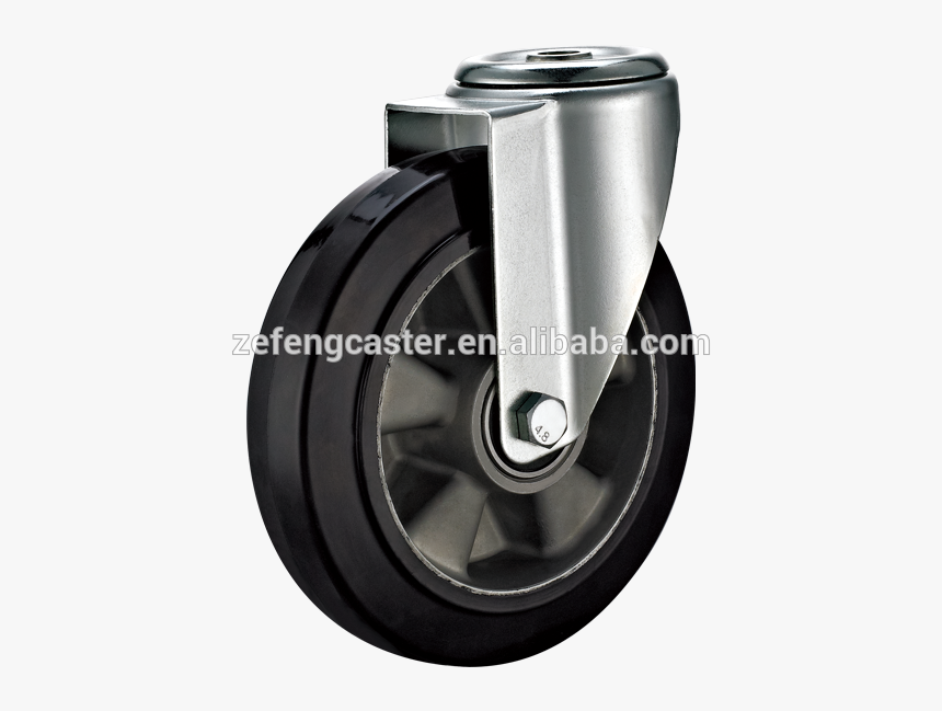 Electric Fan, HD Png Download, Free Download