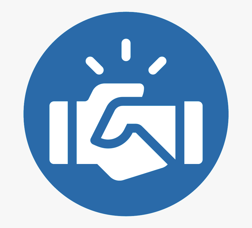 Supplier Portal Icon, HD Png Download, Free Download