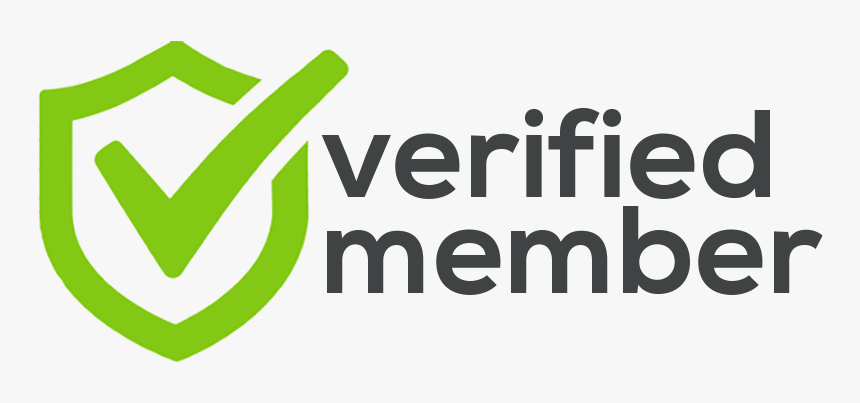 Https be verified com