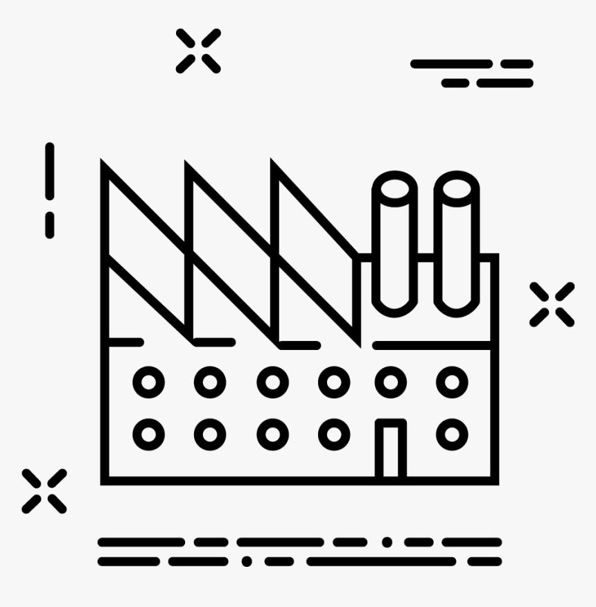 The Gigawatt Fuel Cell Supplier, HD Png Download, Free Download