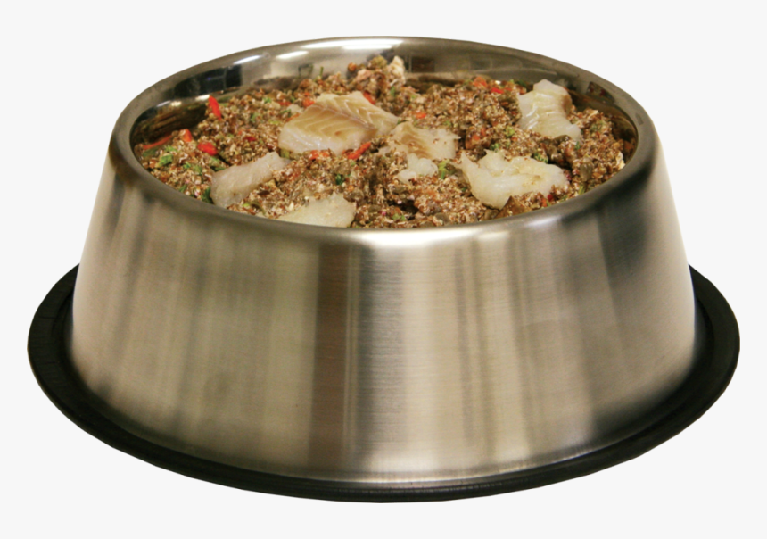 Couscous, HD Png Download, Free Download
