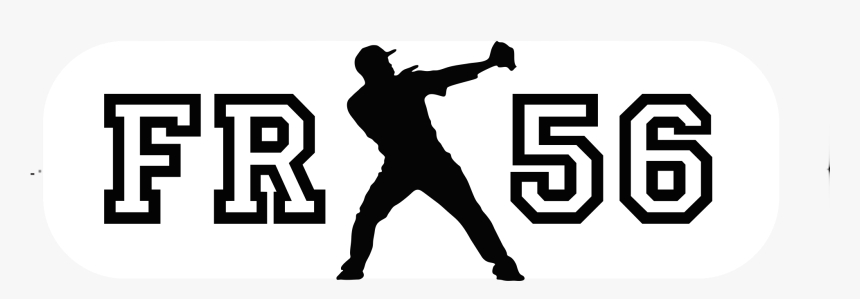 La Flecha - Player, HD Png Download, Free Download