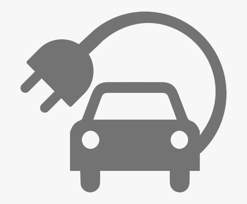 Dvbe, Sdvosb, Vosb, Wob, Wosb, Wbenc, Hubzone, Cve, - Electric Car Charge Symbol, HD Png Download, Free Download