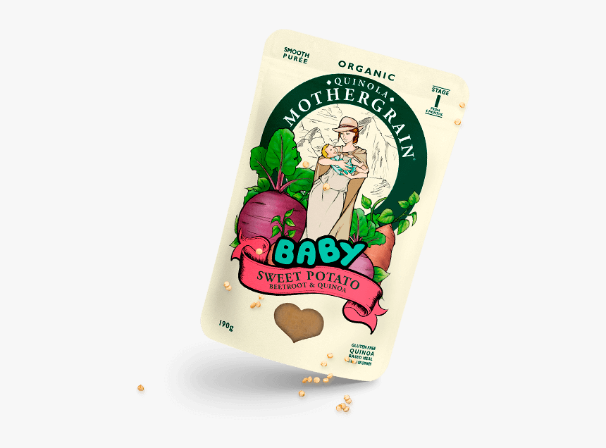 Dairy, HD Png Download, Free Download