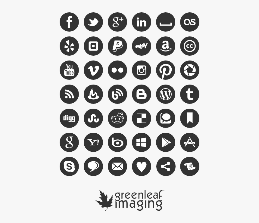Resume Icons Png Free Download, Transparent Png, Free Download