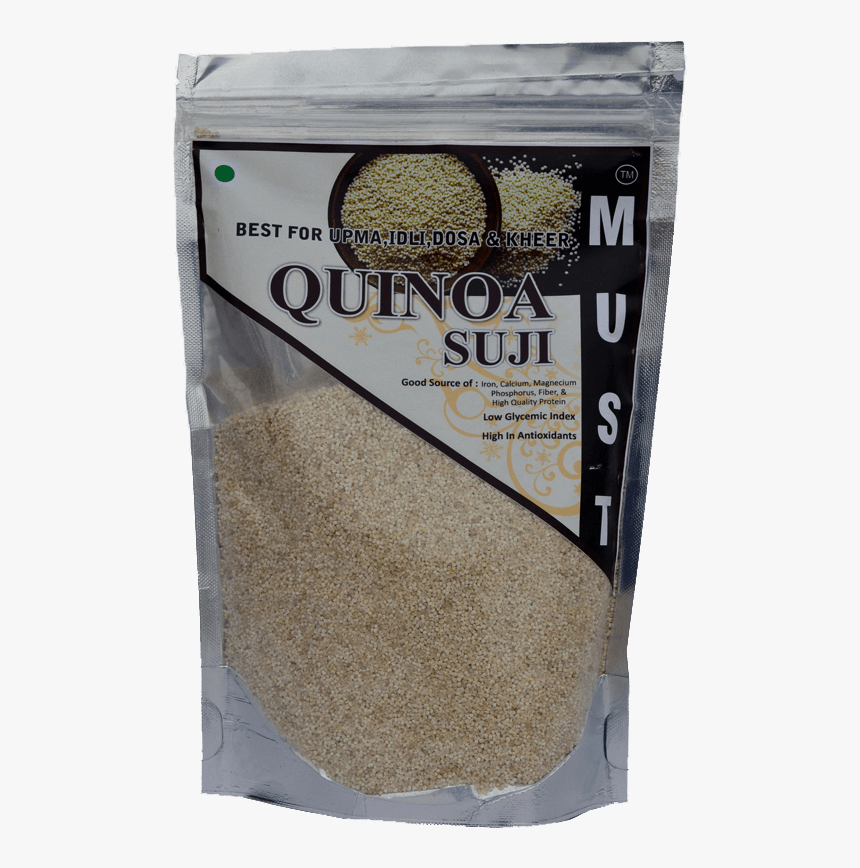 Quinoa Suji - Java Coffee, HD Png Download, Free Download