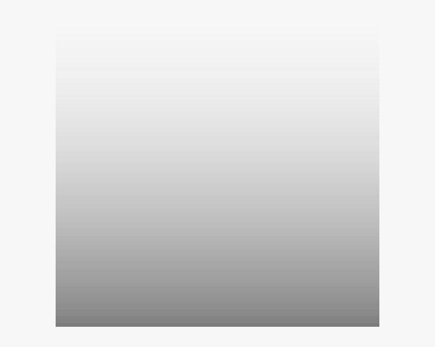 Transparent White Gradient Png - Black And White Filter Png, Png Download, Free Download