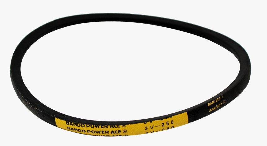 V Belt 5v 1000, HD Png Download, Free Download