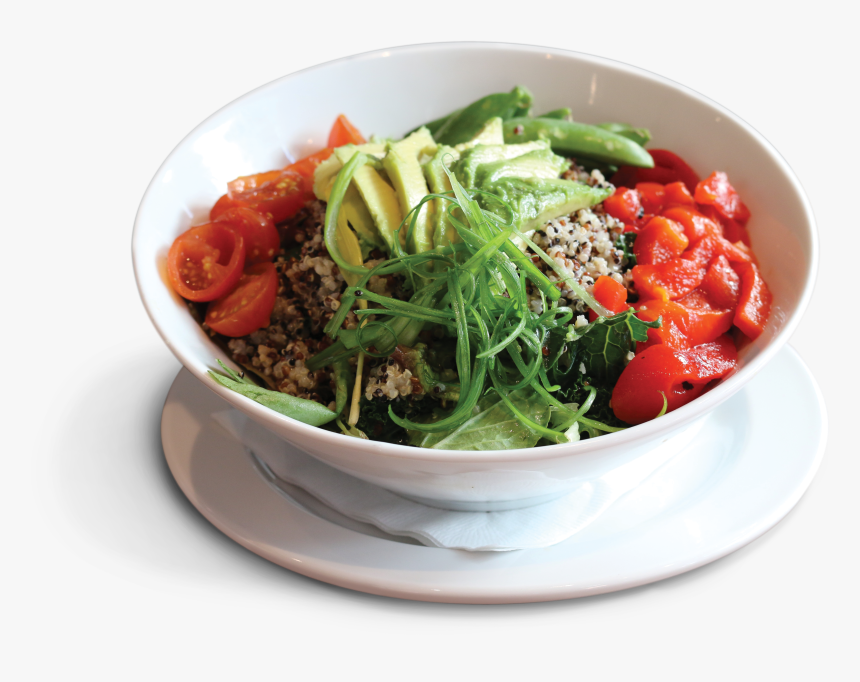 Quinoa Png, Transparent Png, Free Download