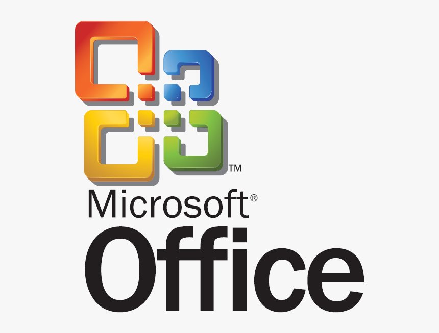 Microsoft Office Png Gallery - Microsoft Office In Png, Transparent Png, Free Download