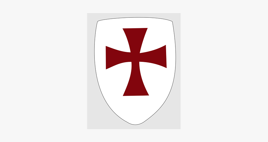 Knights Templar, HD Png Download, Free Download