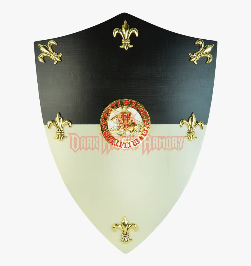 Shield, HD Png Download, Free Download