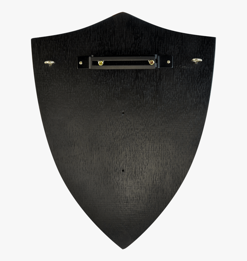 Mini Templar Knights Shield - Shield, HD Png Download, Free Download