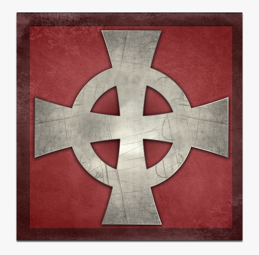 Templars - Calvary Community Church St Cloud Mn, HD Png Download, Free Download