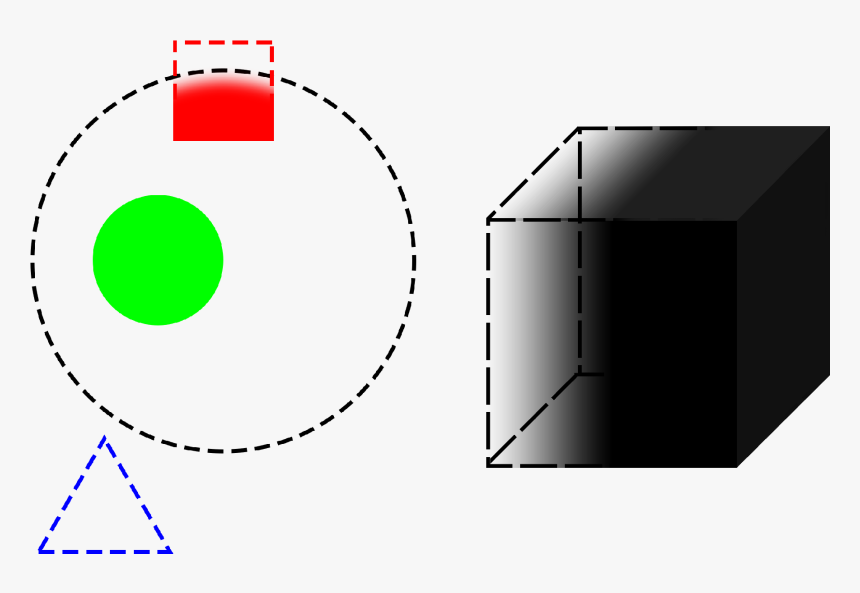 Alt Text - Draw An Archimedean Spiral, HD Png Download, Free Download