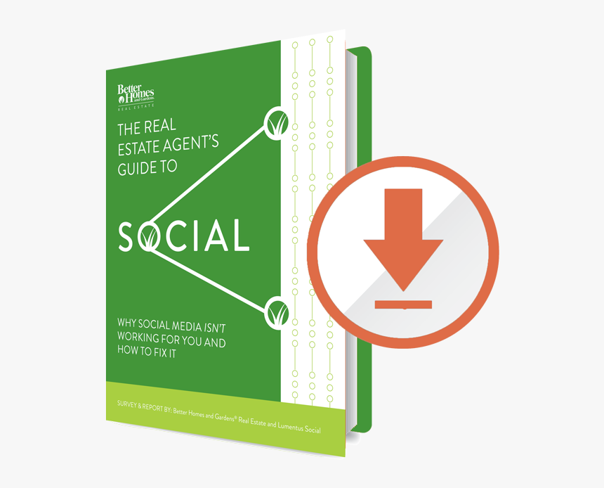Why Social Media Isn"t Working For You - Graphic Design, HD Png Download, Free Download