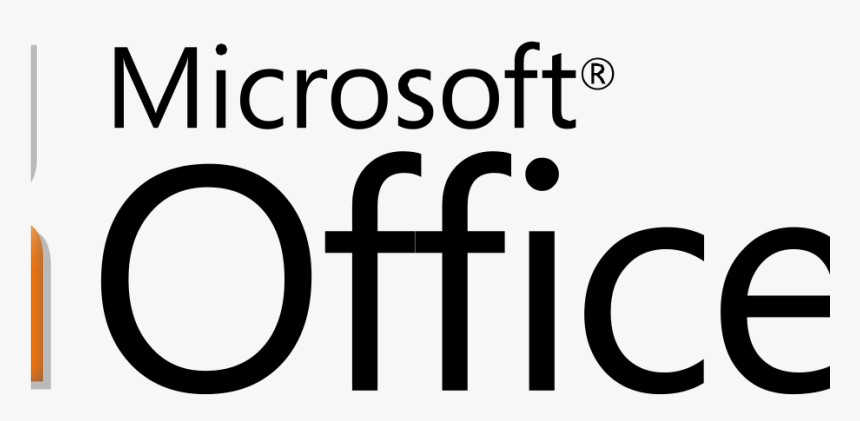 Microsoft Office 2010 Product Key Free Download Full Microsoft