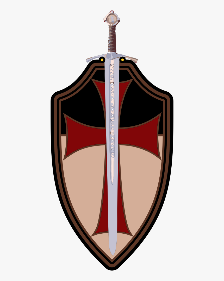 Illustration, HD Png Download, Free Download