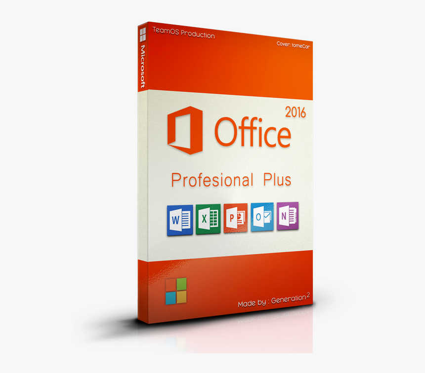 Transparent Ms Office Png - Что Входит В Microsoft Office, Png Download, Free Download