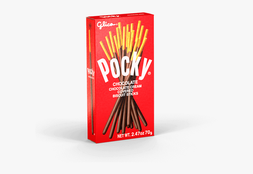 Pokey Stick, HD Png Download, Free Download