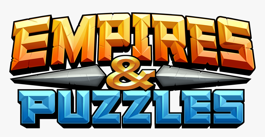 Empires & Puzzles Alliances, HD Png Download, Free Download