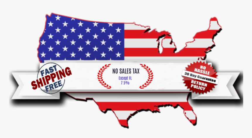 Click To Edit Text - 2 Day Shipping Usa, HD Png Download, Free Download