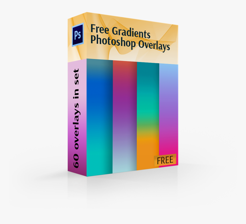 Graphic Design, HD Png Download, Free Download