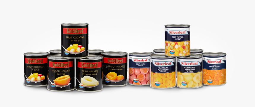 Transparent Canned Goods Png - Orange, Png Download, Free Download