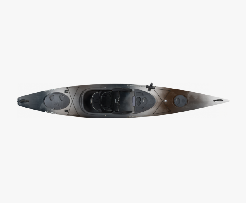 Sea Kayak, HD Png Download, Free Download