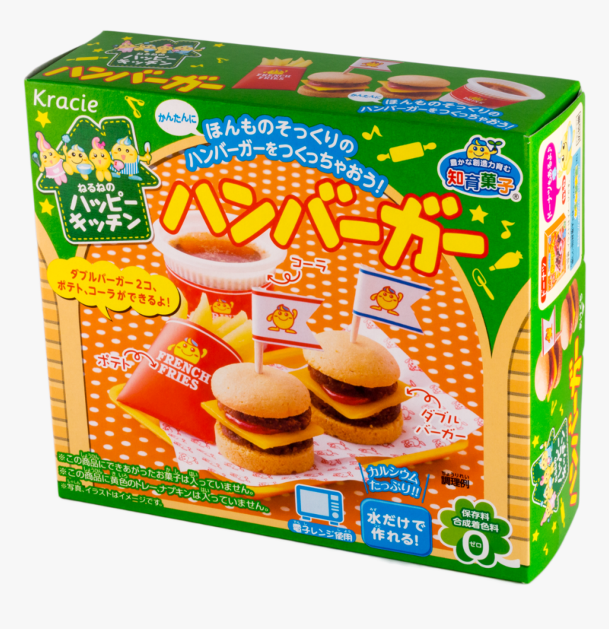 Japanese Candy Kits, HD Png Download, Free Download