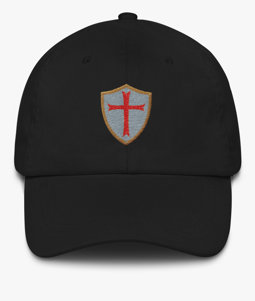 Hat, HD Png Download, Free Download