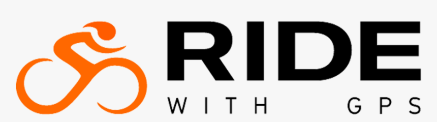 Rwgps - Graphics, HD Png Download, Free Download