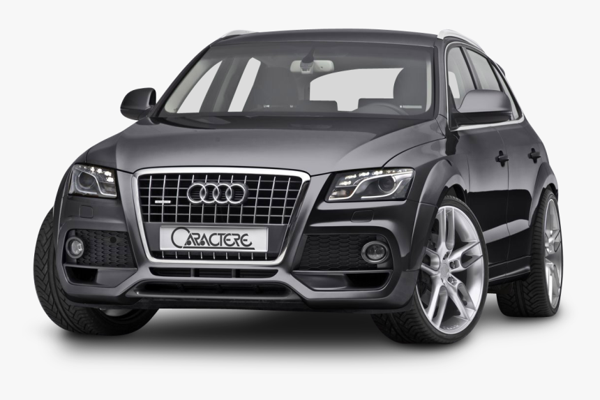 Audi Sq5 Honeycomb Grill, HD Png Download, Free Download