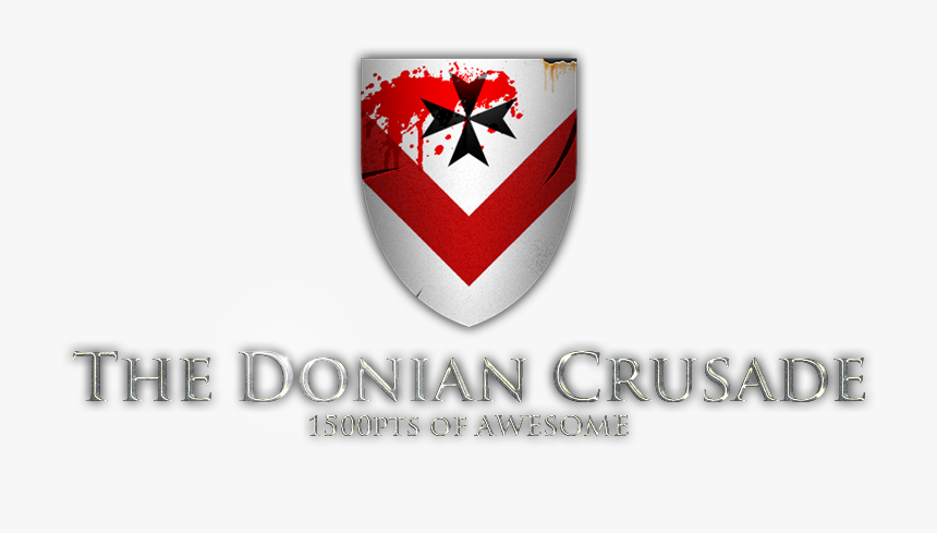 Posted Image - Emblem, HD Png Download, Free Download