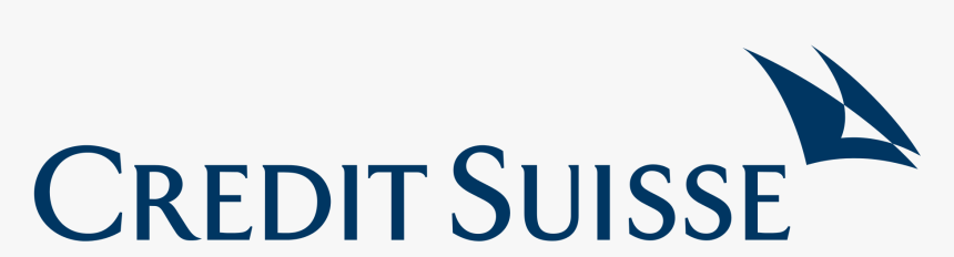 Credit Suisse Logo - Credit Suisse Png Logo, Transparent Png, Free Download