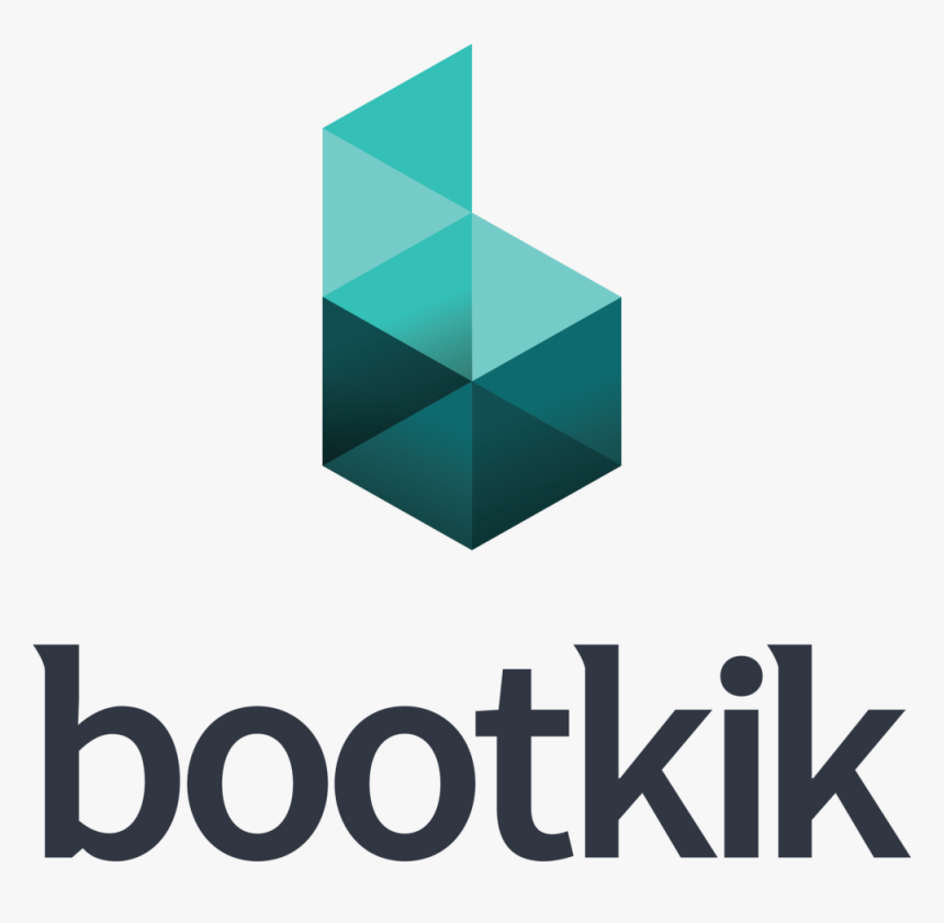 Bootkik - Microsoft Pc Logo Png, Transparent Png, Free Download