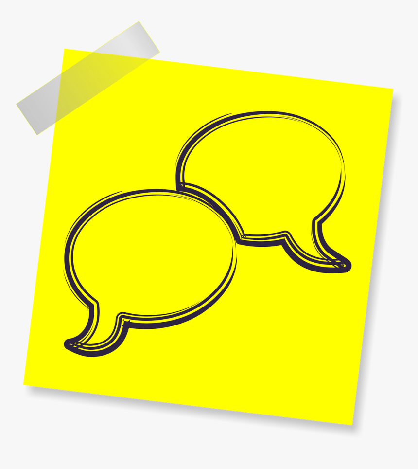 Pay For Talk, HD Png Download, Free Download