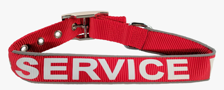 Service Dog Collar"
 Title="service Dog Collar - Belt, HD Png Download, Free Download