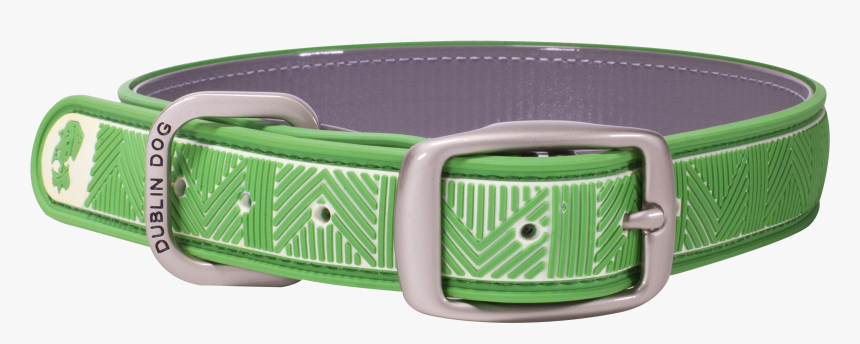 Dog Collar Png - Belt, Transparent Png, Free Download