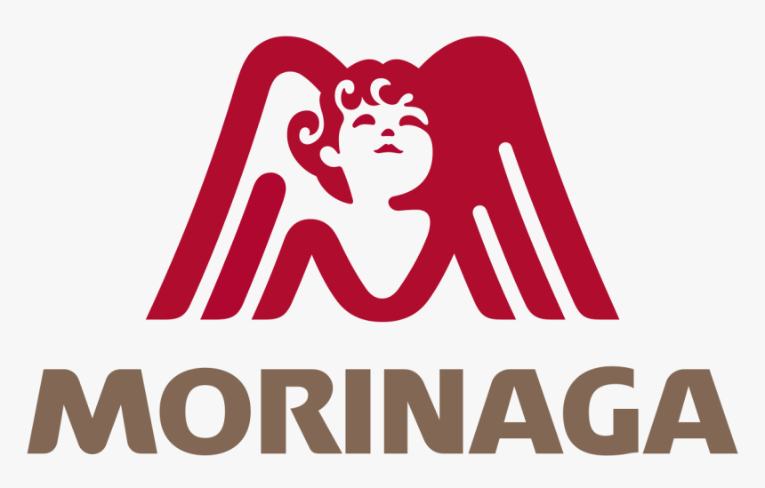 Morinaga & Company, HD Png Download, Free Download