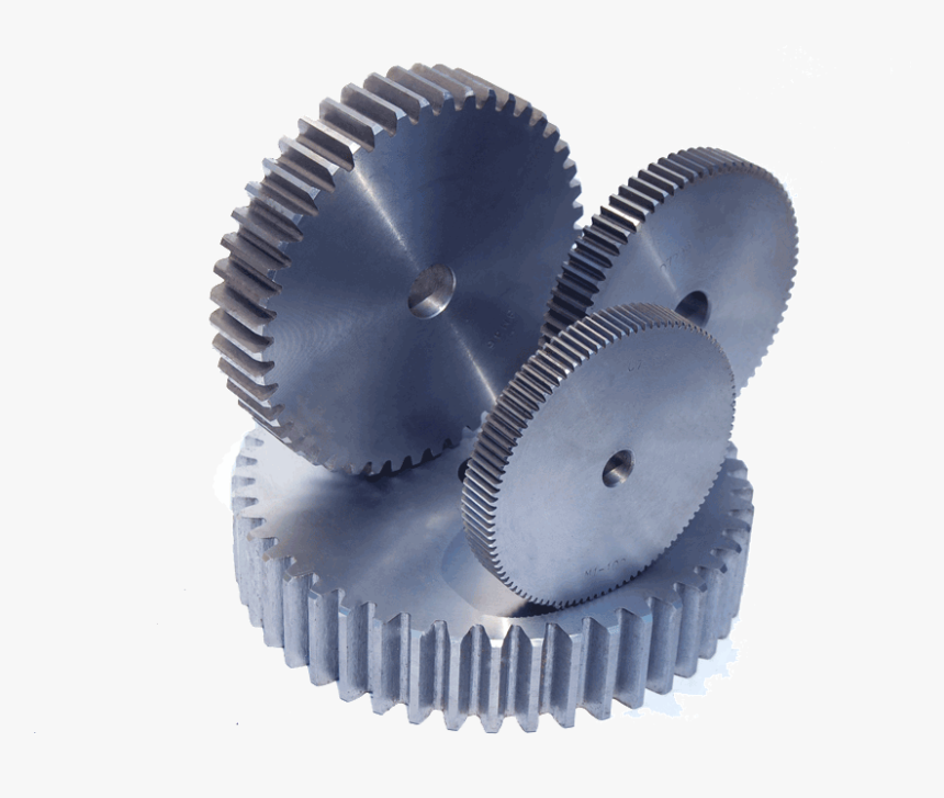 Gear, HD Png Download, Free Download