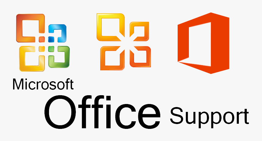 Microsoft Office 2010, HD Png Download, Free Download