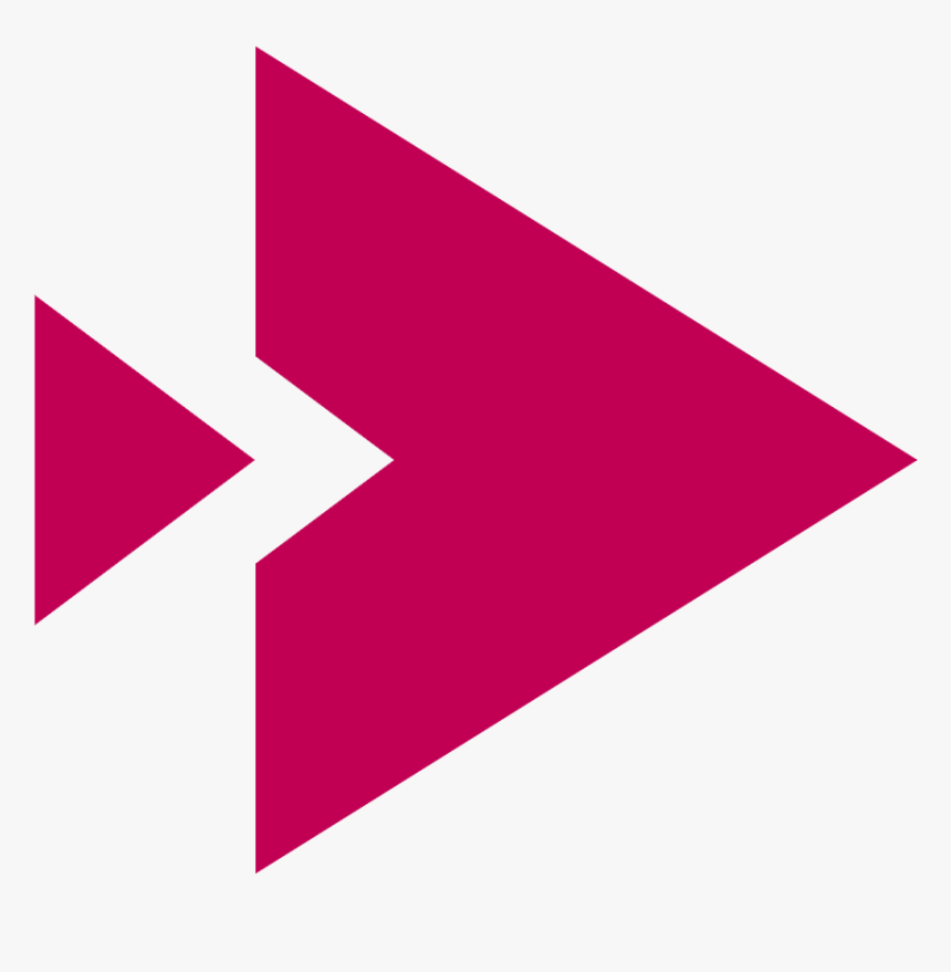 Microsoft Stream Icon - Microsoft Stream Logo Png, Transparent Png, Free Download