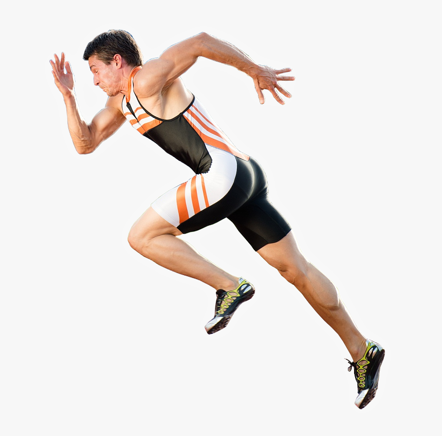 Sprint, HD Png Download, Free Download