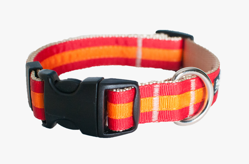 Buckle, HD Png Download, Free Download