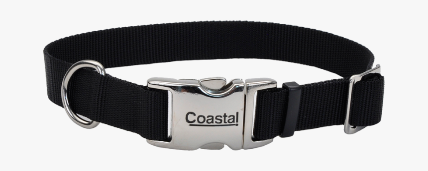 Buckle, HD Png Download, Free Download