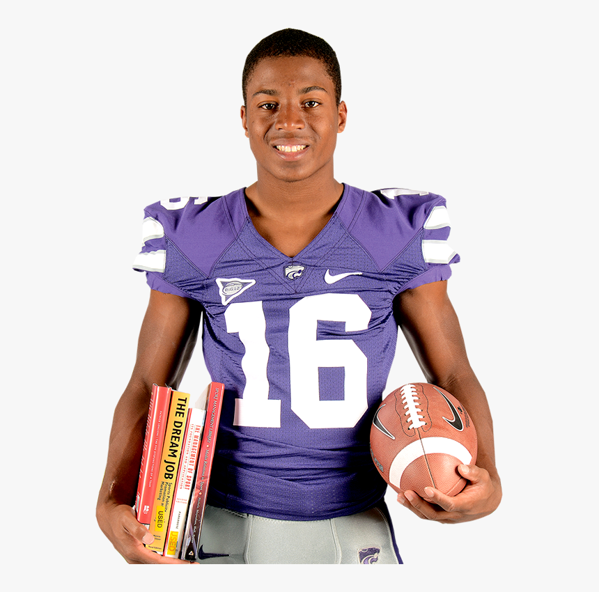 Student Athlete Transparent, HD Png Download, Free Download