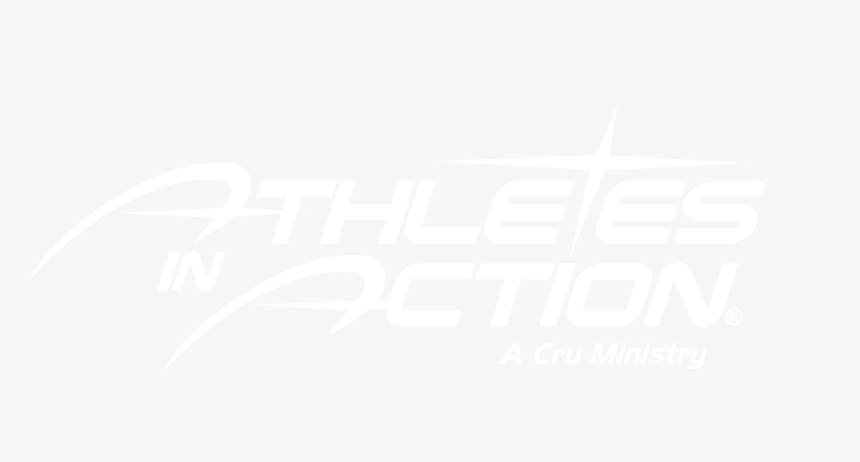 Athletes In Action, HD Png Download, Free Download