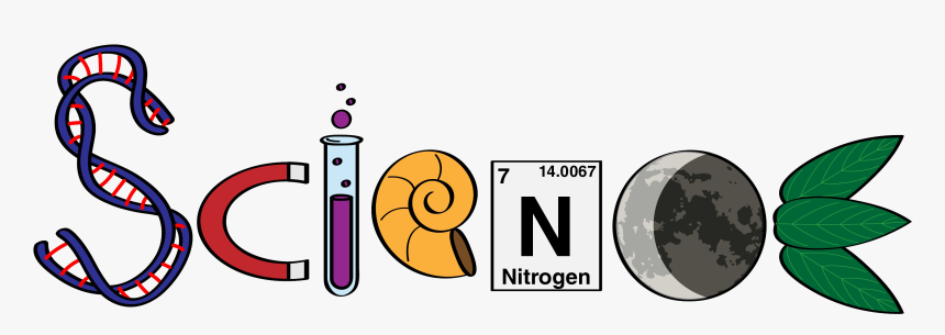 Download Science Png Free Download - Science Png, Transparent Png, Free Download